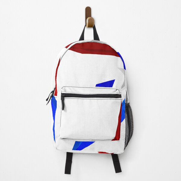 Item preview, Patriotic American Flag Star designed and sold by dcohea.