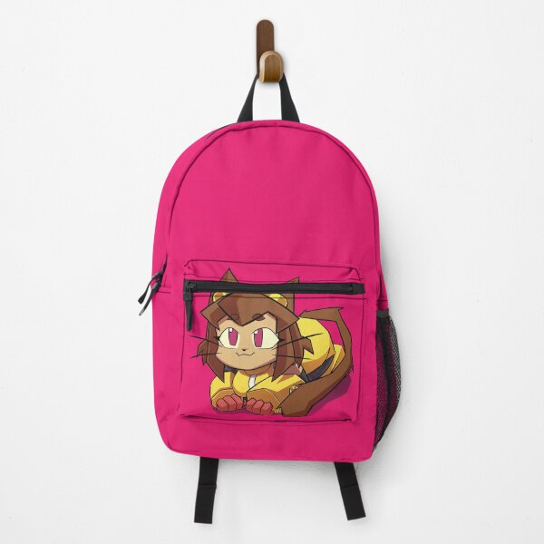 Item preview, Kit Bodega Loaf designed and sold by PINX CLUB.