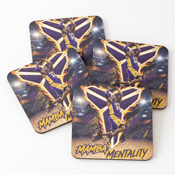 Item preview, Kobe bryant designed and sold by most956.