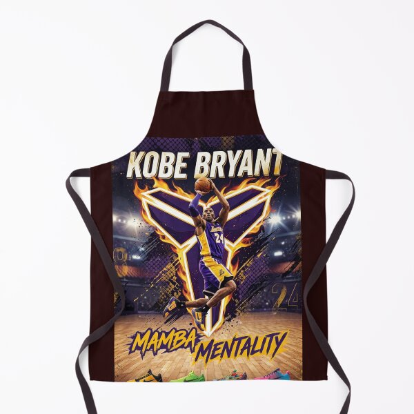 Item preview, Kobe bryant designed and sold by most956.