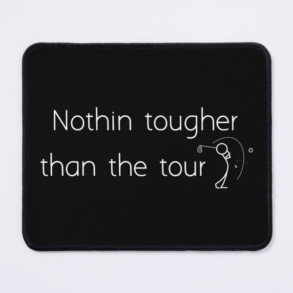 Item preview, Nothin tougher than the tour designed and sold by Ice Breakers .