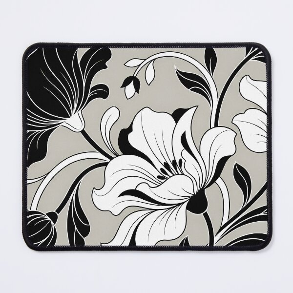 Item preview, Dark Petal Reverie designed and sold by BrunoLinuxArt.