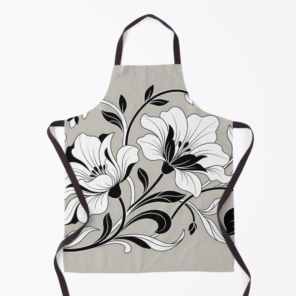 Item preview, Dark Petal Reverie designed and sold by BrunoLinuxArt.