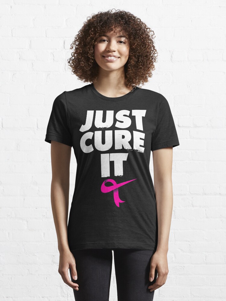 where to buy breast cancer t shirts