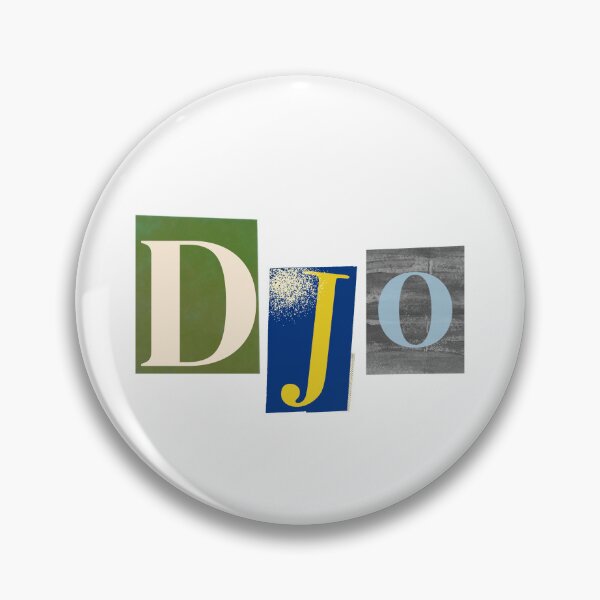 Item preview, Djo designed and sold by melisa11hernand.