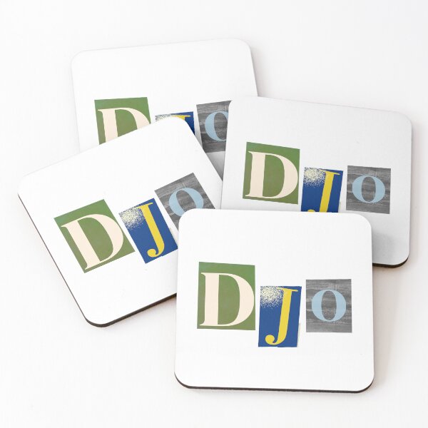 Item preview, Djo designed and sold by melisa11hernand.