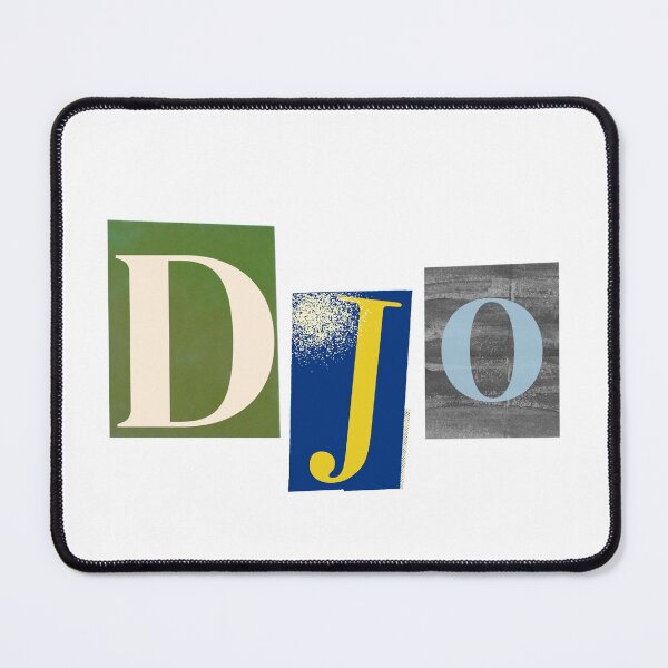Item preview, Djo designed and sold by melisa11hernand.