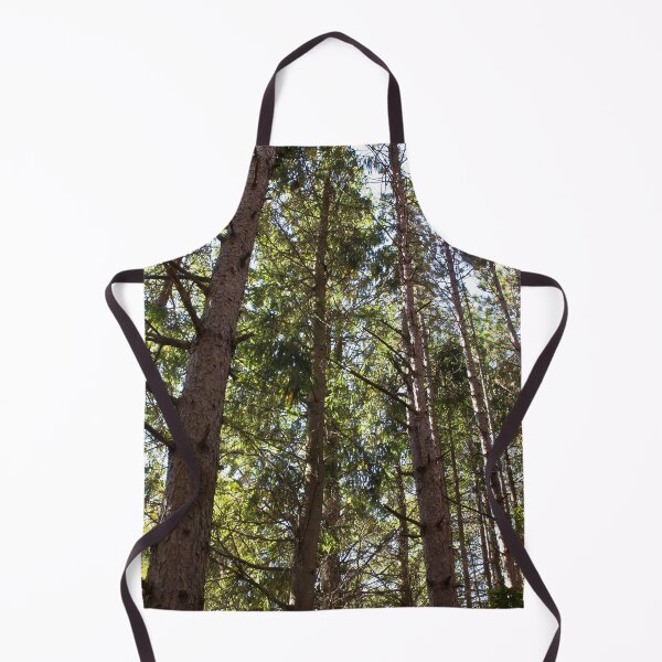 Item preview, Tall Trees designed and sold by 27Rose Photo.