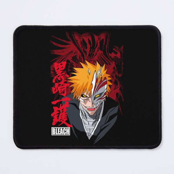 Item preview, The ultimate hybride  designed and sold by THESUKARBLRDART.
