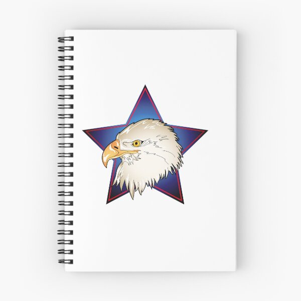 Item preview, Patriotic American Flag Star designed and sold by dcohea.