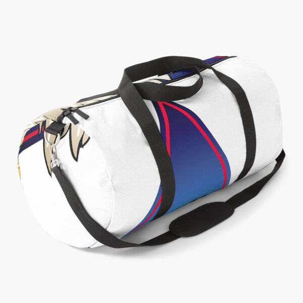 Item preview, Patriotic American Flag Star designed and sold by dcohea.
