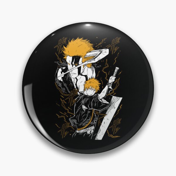 Item preview,  ultimate hybride  designed and sold by THESUKARBLRDART.