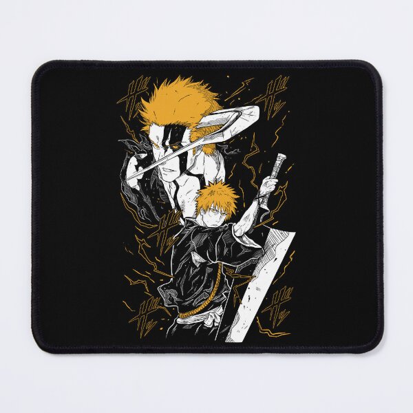 Item preview, ultimate hybride designed and sold by THESUKARBLRDART.
