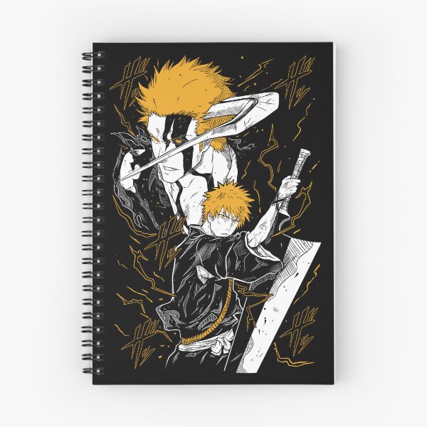 Item preview,  ultimate hybride  designed and sold by THESUKARBLRDART.