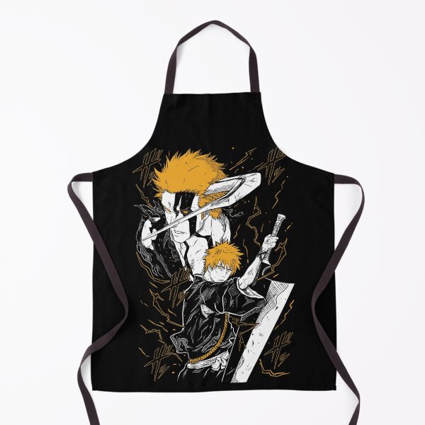Item preview,  ultimate hybride  designed and sold by THESUKARBLRDART.