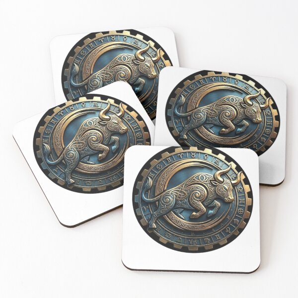 Item preview, Taurus designed and sold by most956.