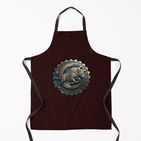 Item preview, Taurus designed and sold by most956.