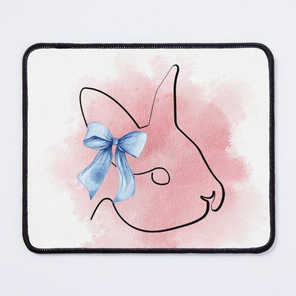Item preview, Rabbit designed and sold by Keirramion.