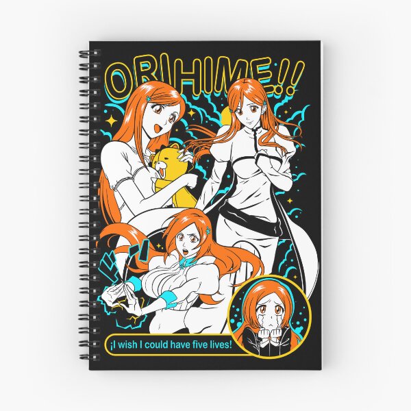 Item preview, Hime designed and sold by THESUKARBLRDART.