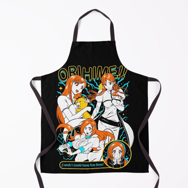 Item preview, Hime designed and sold by THESUKARBLRDART.