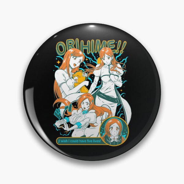 Item preview, Himee designed and sold by THESUKARBLRDART.