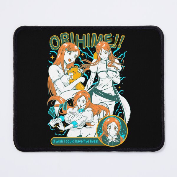 Item preview, Himee designed and sold by THESUKARBLRDART.
