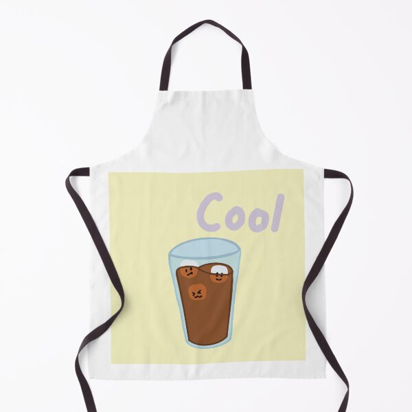Item preview, Cool Soda Pop Glass designed and sold by Aun Aob Aoon.
