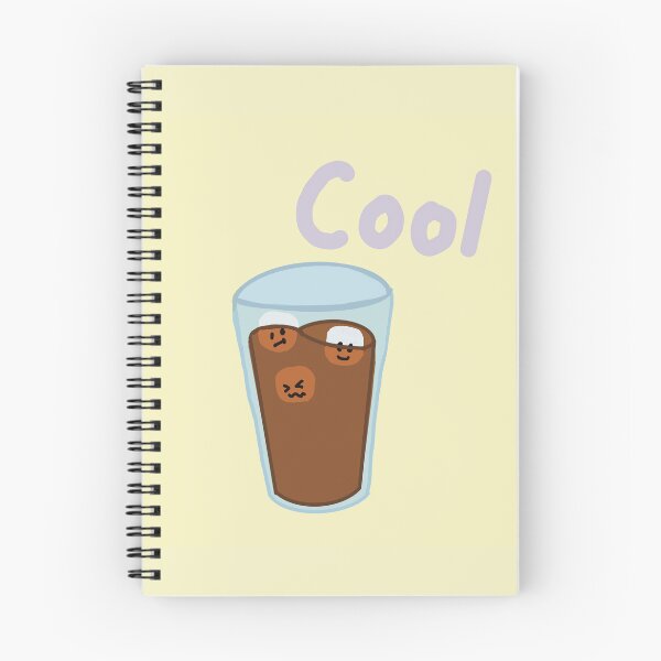 Item preview, Cool Soda Pop Glass designed and sold by Aun Aob Aoon.