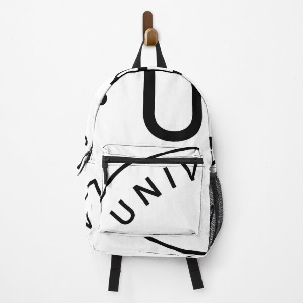 Item preview, Universal Basic Income logo designed and sold by SociProgress.