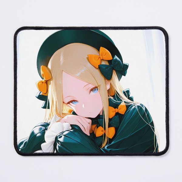 Item preview, Copy of Mahiru Shiina Angel Next Door Halloween Pumpkin Smile designed and sold by PMartistStudio.