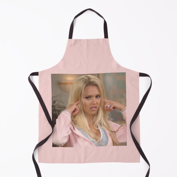 Item preview, Jessica Alba doesn't wanna hear your bs designed and sold by melisa11hernand.