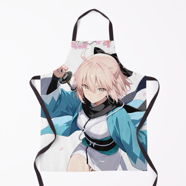 Item preview, Copy of Jeanne d Arc Fate Grand Order Silver Armor City designed and sold by PMartistStudio.