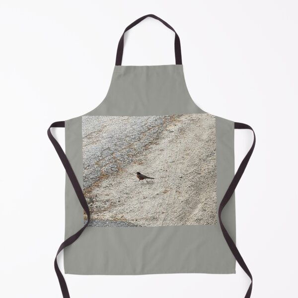 Item preview, Running Robin designed and sold by Amanda1775.
