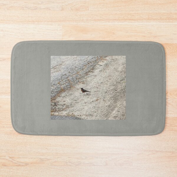 Item preview, Running Robin  designed and sold by Amanda1775.