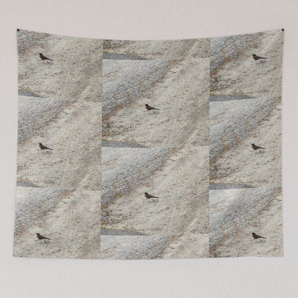 Item preview, Running Robin  designed and sold by Amanda1775.