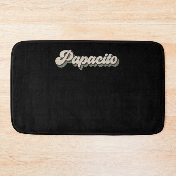 Item preview, Papacito Vintage Cinco De Mayo Mexican Dad designed and sold by Hedoraxe.