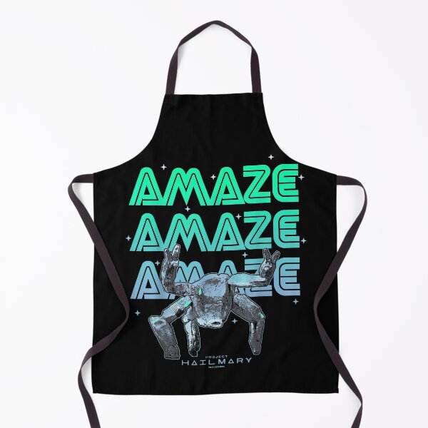 Item preview, Amaze Alien Space Friend Classic T-Shirt designed and sold by Qwertycraftd.