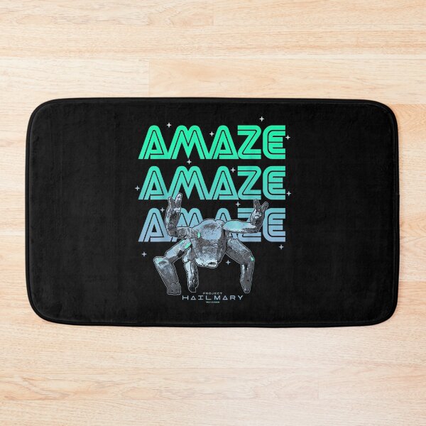 Item preview, Amaze Alien Space Friend Classic T-Shirt designed and sold by Qwertycraftd.