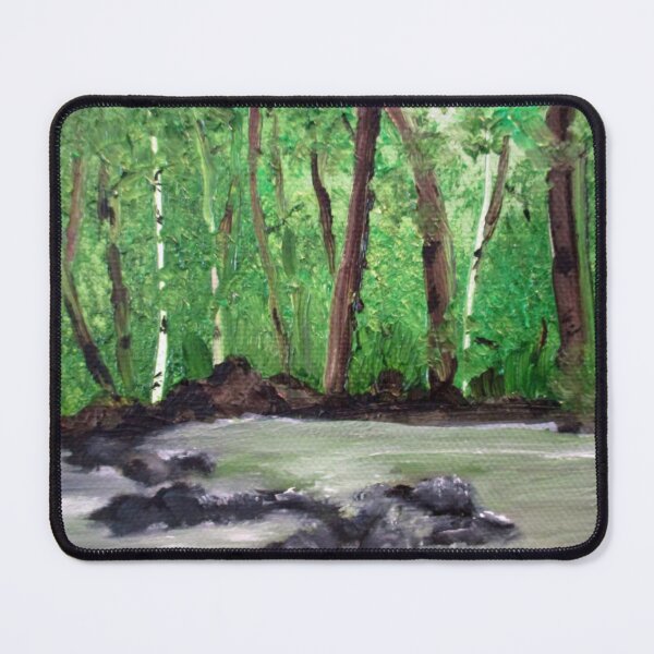 Item preview, Forest Glen designed and sold by Diane M. Lowe.