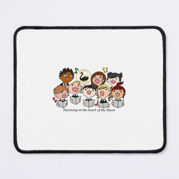 Item preview, Cygnet Singers Celebration 2 designed and sold by Cygnet Singers.