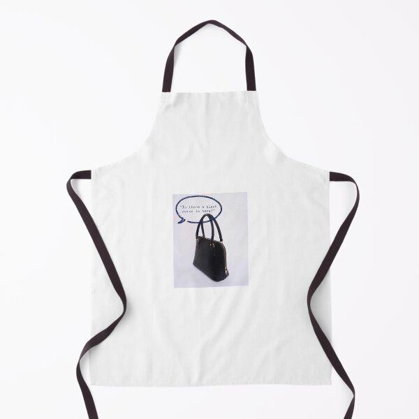 Item preview, Is there a black purse in here? designed and sold by Common Graces.
