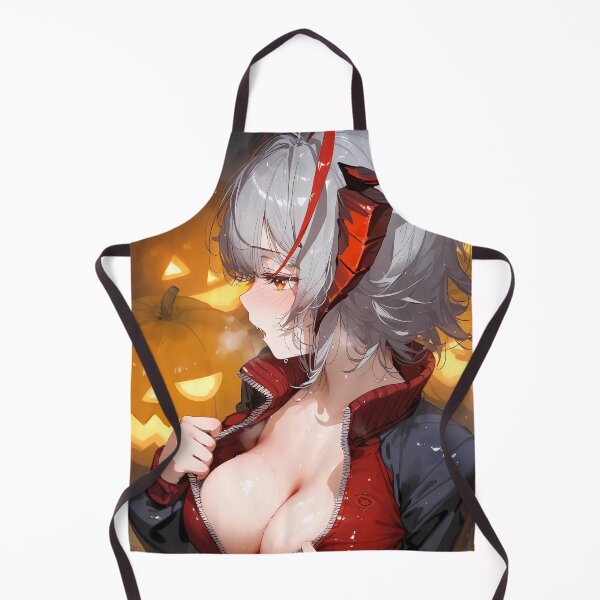 Item preview, W Arknights Prelude Dawn Pumpkin Lantern Glow designed and sold by riadjamai.