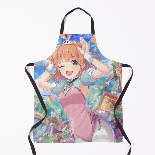 Item preview, Rino Princess Connect Bunny Festival Sky Wink designed and sold by riadjamai.