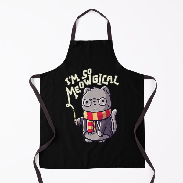 Item preview, Magic cat designed and sold by JarquinDD.