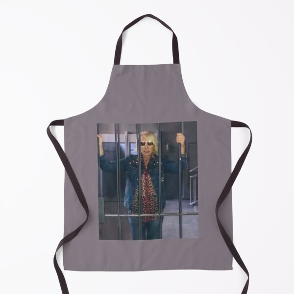 Item preview, Laura Bozzo necesita tu ayuda para escapar designed and sold by melisa11hernand.