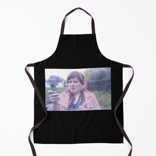 Item preview, Adele is baffled designed and sold by melisa11hernand.