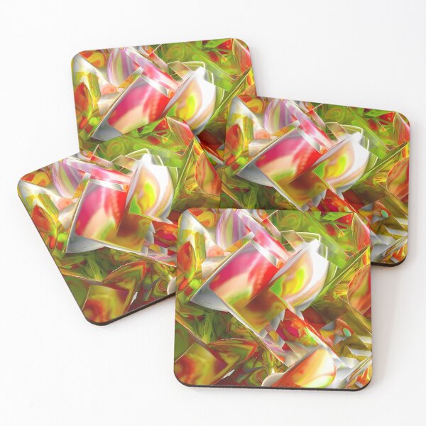 Item preview, Canned Apples designed and sold by O'clock Vibes.