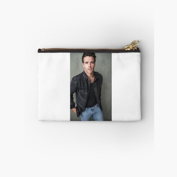 Item preview, Corey Cott designed and sold by lilcaptaintots.