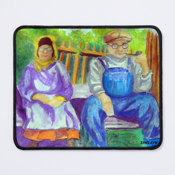 Item preview, Life on the Farm designed and sold by Diane M. Lowe.