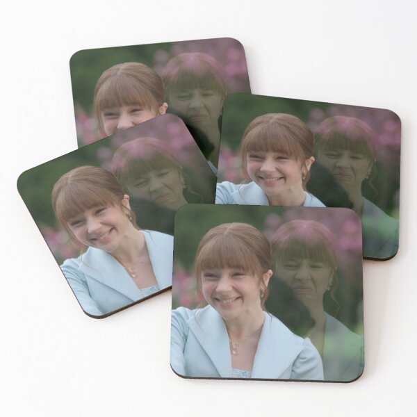 Item preview, Eloise is so real designed and sold by melisa11hernand.